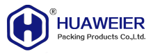 Guangzhou Huaweier Packing Products Co.,Ltd.