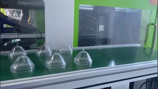 Well sealing product