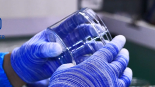 Inside Our QC Process | Food Grade PET Jar Production & Inspection