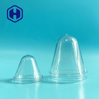 900ml 1000ml Neck 85mm PET Food Jar Plastic Preform With Handle Lid