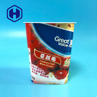 Iml Plastic Tub Packaging Recycable Instant Cream Mousse Cereal PP Container