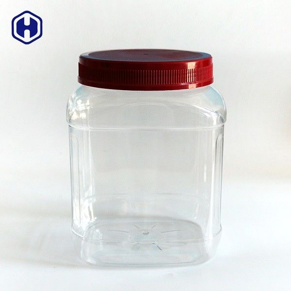 Plastic Containers For Packaging Hot Sale, 57% OFF | www 
