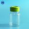Food Grade  Plastic Spice Jar House Non Toxic Household Kitchen Use