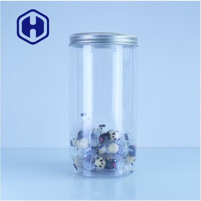 Multi Purpose Food Storage Jars Safe Convenient For Spices Dry Fruits Coffee More