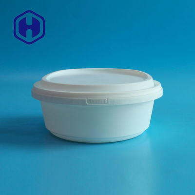 Sushi Catering Take Out Party Plastic Food Containers With Lids  1300ml